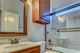 1180 Ranch Gate Ln, Frisco, TX 75036 - Photo 9