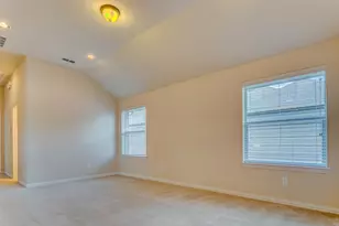 1180 Ranch Gate Ln, Frisco, TX 75036 - Photo 35