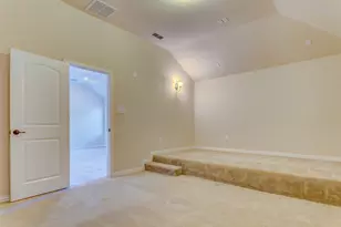 1180 Ranch Gate Ln, Frisco, TX 75036 - Photo 37