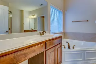 1180 Ranch Gate Ln, Frisco, TX 75036 - Photo 15