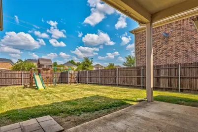 1180 Ranch Gate Lane, Frisco, TX 75036 - Photo 39