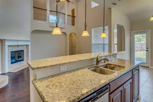 1180 Ranch Gate Ln, Frisco, TX 75036 - Photo 21