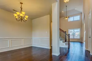 1180 Ranch Gate Ln, Frisco, TX 75036 - Photo 5