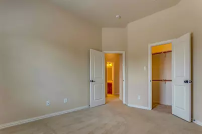 1180 Ranch Gate Lane, Frisco, TX 75036 - Photo 27