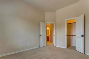 1180 Ranch Gate Ln, Frisco, TX 75036 - Photo 27