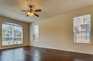 1180 Ranch Gate Ln, Frisco, TX 75036 - Photo 13