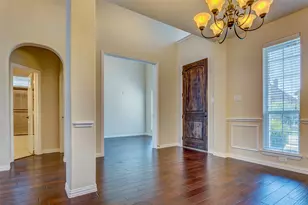 1180 Ranch Gate Ln, Frisco, TX 75036 - Photo 3
