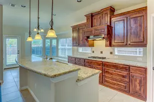 1180 Ranch Gate Ln, Frisco, TX 75036 - Photo 19