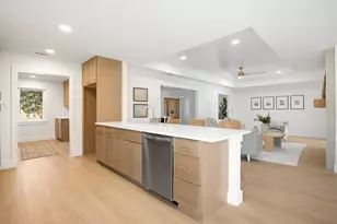 13824 Far Hills Ln, Dallas, TX 75240 - Photo 5