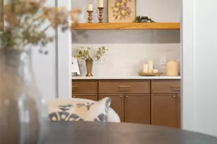 13824 Far Hills Ln, Dallas, TX 75240 - Photo 15