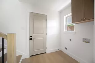 13824 Far Hills Ln, Dallas, TX 75240 - Photo 27