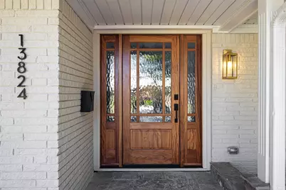 13824 Far Hills Lane, Dallas, TX 75240 - Photo 33