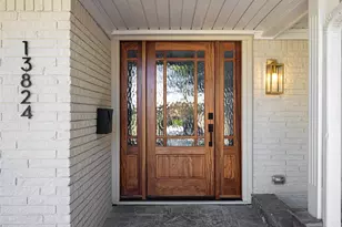 13824 Far Hills Ln, Dallas, TX 75240 - Photo 33