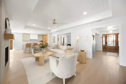 13824 Far Hills Lane, Dallas, TX 75240 - Photo 3