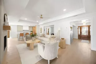 13824 Far Hills Ln, Dallas, TX 75240 - Photo 3