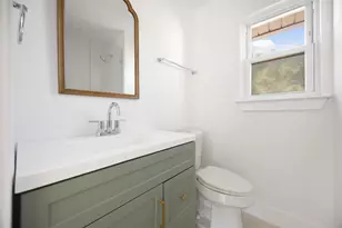 13824 Far Hills Ln, Dallas, TX 75240 - Photo 25