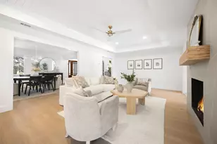 13824 Far Hills Ln, Dallas, TX 75240 - Photo 13