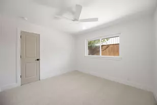 13824 Far Hills Ln, Dallas, TX 75240 - Photo 21