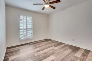 1207 Quail Valley Ln, Arlington, TX 76011 - Photo 9