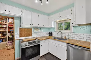 4231 Terri Lee Ln, Granbury, TX 76048 - Photo 23