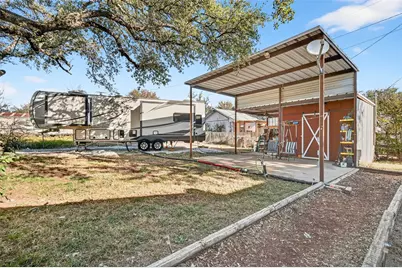 4231 Terri Lee Lane, Granbury, TX 76048 - Photo 23