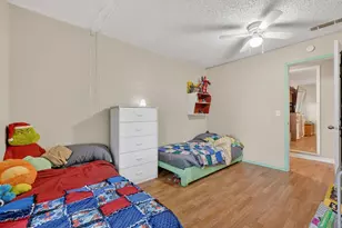 4231 Terri Lee Ln, Granbury, TX 76048 - Photo 13