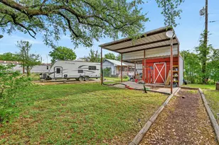 4231 Terri Lee Ln, Granbury, TX 76048 - Photo 29