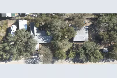 4231 Terri Lee Lane, Granbury, TX 76048 - Photo 31