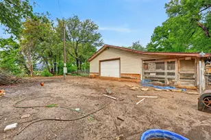 4231 Terri Lee Ln, Granbury, TX 76048 - Photo 31