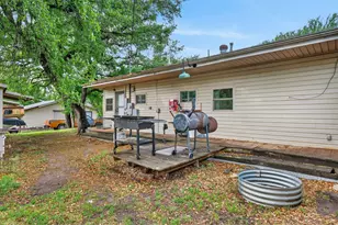 4231 Terri Lee Ln, Granbury, TX 76048 - Photo 7