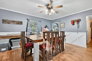 4231 Terri Lee Ln, Granbury, TX 76048 - Photo 7