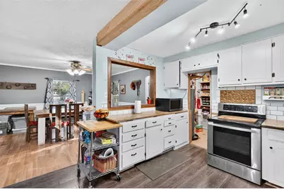 4231 Terri Lee Lane, Granbury, TX 76048 - Photo 9