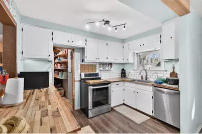 4231 Terri Lee Lane, Granbury, TX 76048 - Photo 11