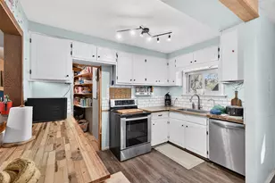 4231 Terri Lee Ln, Granbury, TX 76048 - Photo 11