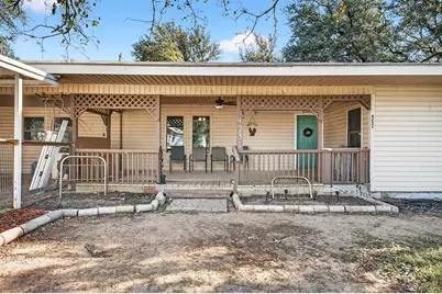 4231 Terri Lee Lane, Granbury, TX 76048 - Photo 1