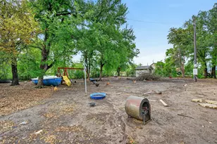 4231 Terri Lee Ln, Granbury, TX 76048 - Photo 33