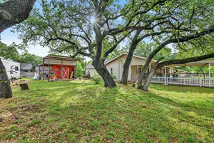 4231 Terri Lee Ln, Granbury, TX 76048 - Photo 27