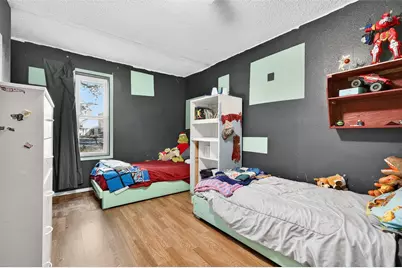 4231 Terri Lee Lane, Granbury, TX 76048 - Photo 21