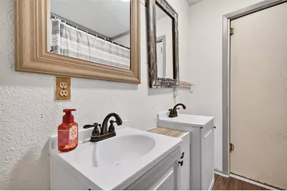 4231 Terri Lee Lane, Granbury, TX 76048 - Photo 19