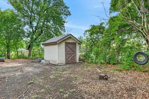 4231 Terri Lee Ln, Granbury, TX 76048 - Photo 35