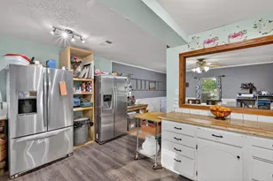 4231 Terri Lee Ln, Granbury, TX 76048 - Photo 19