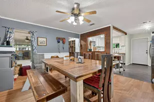 4231 Terri Lee Ln, Granbury, TX 76048 - Photo 25