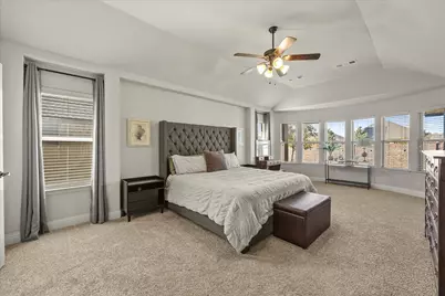 947 Mangrove Drive, Fate, TX 75087 - Photo 19