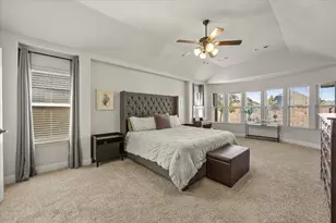 947 Mangrove Dr, Fate, TX 75087 - Photo 19