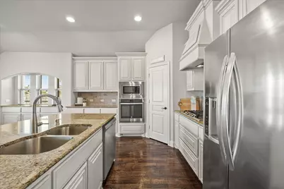 947 Mangrove Drive, Fate, TX 75087 - Photo 15