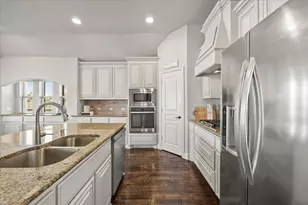 947 Mangrove Dr, Fate, TX 75087 - Photo 15