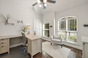 947 Mangrove Dr, Fate, TX 75087 - Photo 7