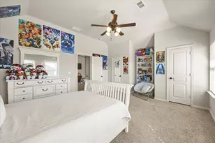 947 Mangrove Dr, Fate, TX 75087 - Photo 29