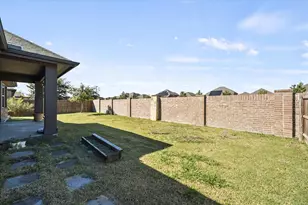 947 Mangrove Dr, Fate, TX 75087 - Photo 35