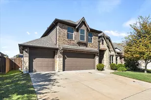 947 Mangrove Dr, Fate, TX 75087 - Photo 37